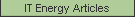 IT Energy Articles