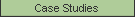 Case Studies