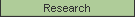 Research