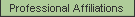 Professional Affiliations