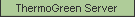ThermoGreen Server