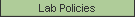 Lab Policies