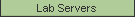 Lab Servers