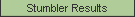Stumbler Results