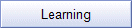 Learning